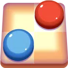 绘图/跳棋在线骡子