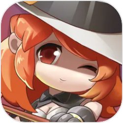 用魔法打败魔法