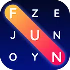 Word Search-Word益智游戏