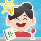 脑有记2 NeuroGym2