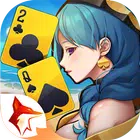 Dummy ZingPlay：动漫冲突