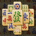 麻将