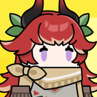 守护者合并(辅助菜单)