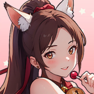 勇者传说:终末之战(加强版)