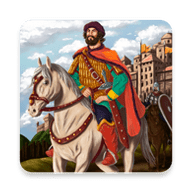 殖民时代: 经济战略