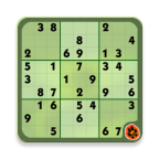 数独大师
