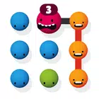 表情符号益智游戏