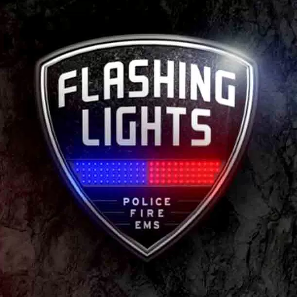 消防急救警情模拟