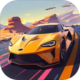 2248赛车达人(测试版)