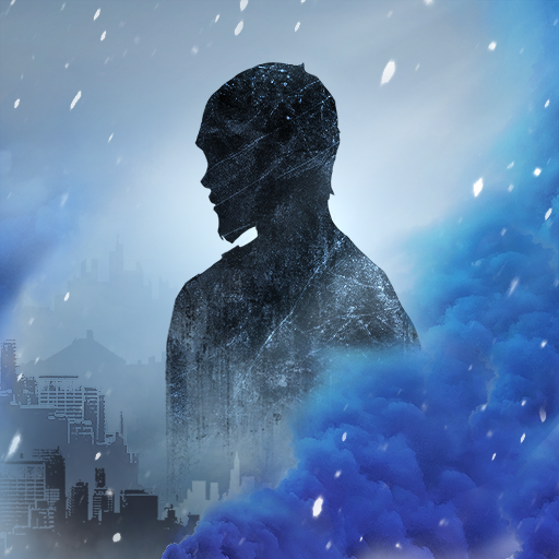 明日之后(台服)