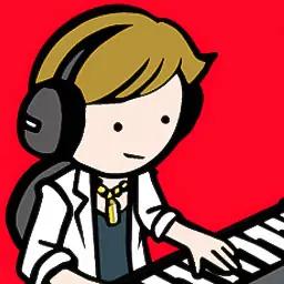 视频博主模拟器