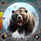 猎鹿：猎人冲突