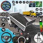 房屋建筑模拟器