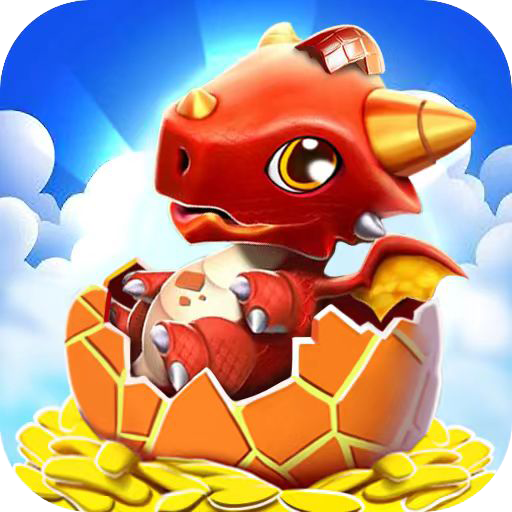 全民冲刺-蜘蛛人