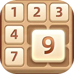 疯狂数独(测试版)