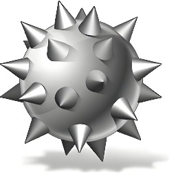 扫雷经典版(测试版)