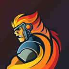 金属枪:超级士兵