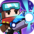 合并幸存者:疯狂战斗