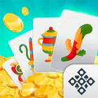 Scopa Online