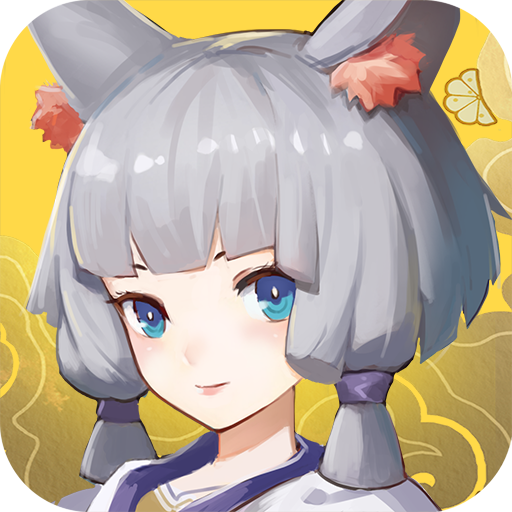 众神领域：三界自走棋