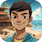 Tongits Offline-KK Tongits