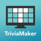 TriviaMaker