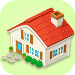 鸡哔乐乐消(测试版)