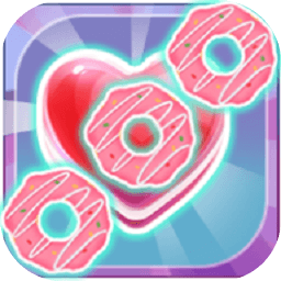 连线乐消消乐(测试版)