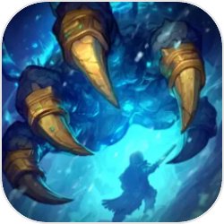 爆战不死族:无限进化