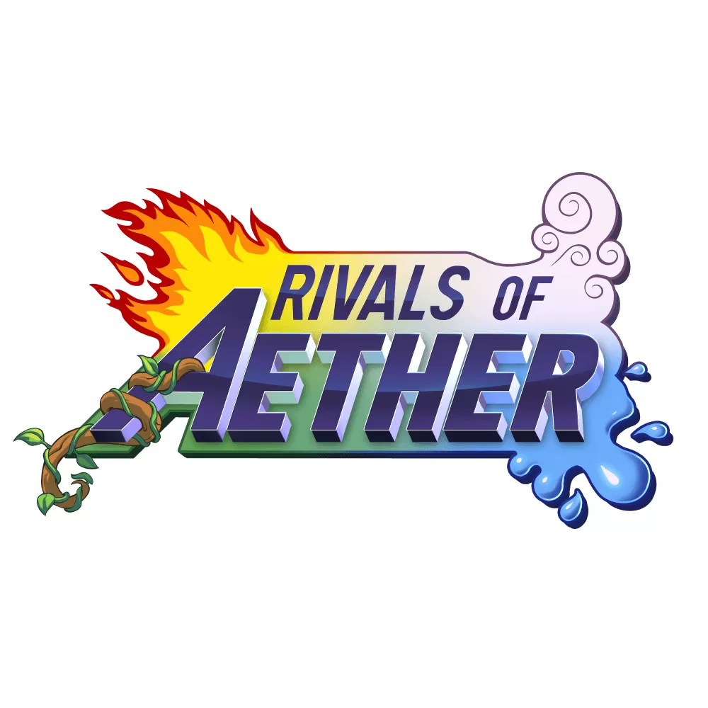 以太之战-全明星大乱斗Mod版(云游戏)