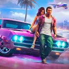 大城市黑帮酒店