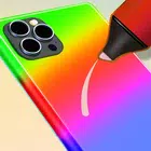 定制手机壳制作