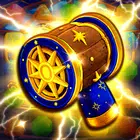 皇家城堡珠宝：任务