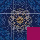 拼图游戏：高清益智游戏