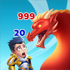 勇士争霸(辅助菜单)