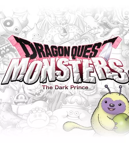 勇者斗恶龙: 怪物仙境3(云游戏)