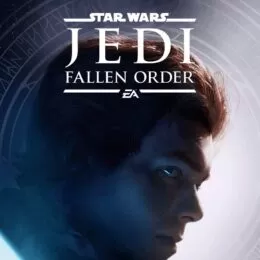 星球大战绝地：陨落的武士团(云游戏)