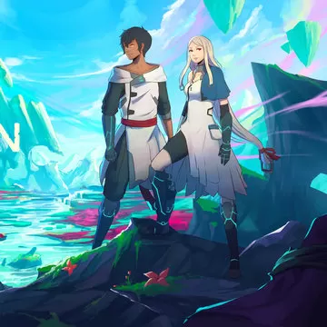 避风港 Haven(云游戏)