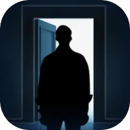 AI公寓:虚拟证言