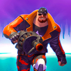 射神荣耀中文版