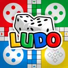 Ludo MegaGames：棋盘游戏
