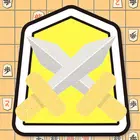 象棋棋谱应用程序象棋标题战