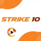 MTT Strike 10