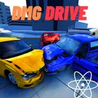 汽车破坏模拟器