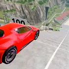 如果你开得很慢，哪儿也达不到