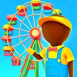 很棒的公园：放置游戏