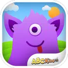 ABCKidsTV-玩与学