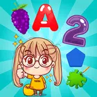 综合儿童英语教育