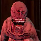  Horror House Specter Zero Play 恐怖屋