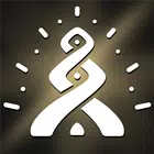 非图：像素遗留谜题